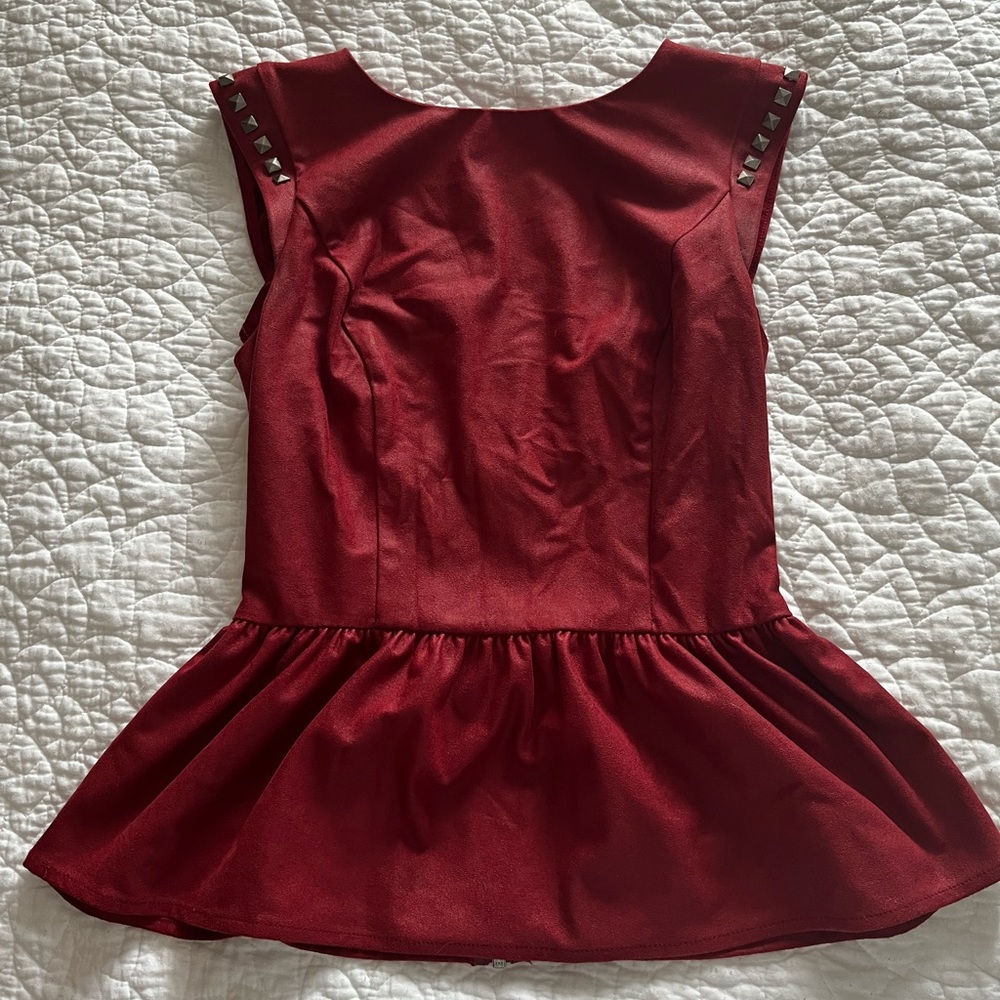 Guess Shirt